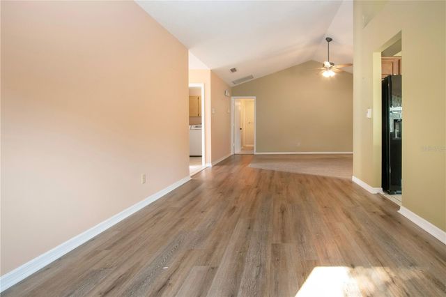 1619 FAXTON DRIVE, Sun City Center, FL 33573