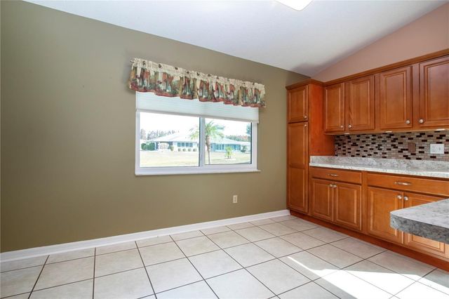 1619 FAXTON DRIVE, Sun City Center, FL 33573