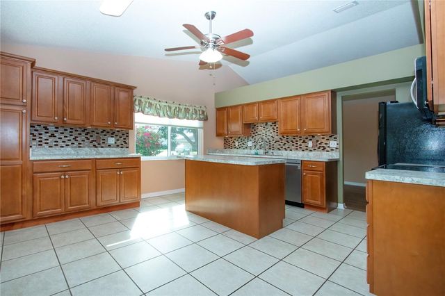 1619 FAXTON DRIVE, Sun City Center, FL 33573