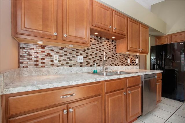 1619 FAXTON DRIVE, Sun City Center, FL 33573