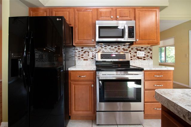 1619 FAXTON DRIVE, Sun City Center, FL 33573