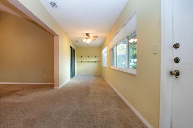 1619 FAXTON DRIVE, Sun City Center, FL 33573