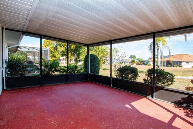 1619 FAXTON DRIVE, Sun City Center, FL 33573