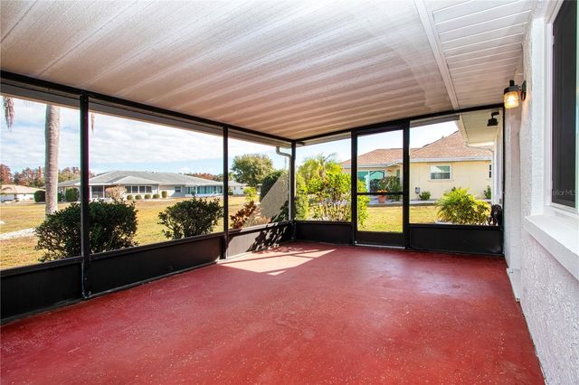 1619 FAXTON DRIVE, Sun City Center, FL 33573