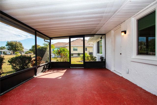 1619 FAXTON DRIVE, Sun City Center, FL 33573