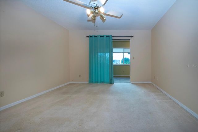 1619 FAXTON DRIVE, Sun City Center, FL 33573