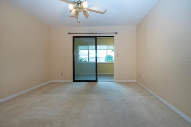 1619 FAXTON DRIVE, Sun City Center, FL 33573