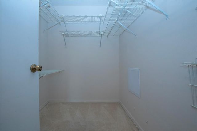 1619 FAXTON DRIVE, Sun City Center, FL 33573