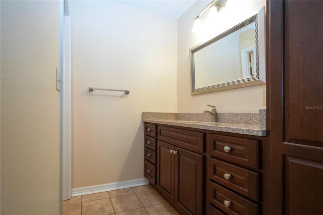 1619 FAXTON DRIVE, Sun City Center, FL 33573