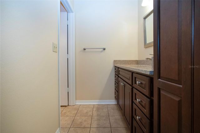 1619 FAXTON DRIVE, Sun City Center, FL 33573