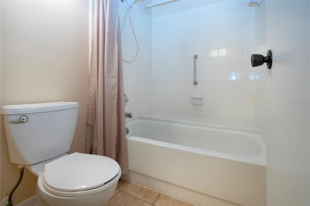 1619 FAXTON DRIVE, Sun City Center, FL 33573