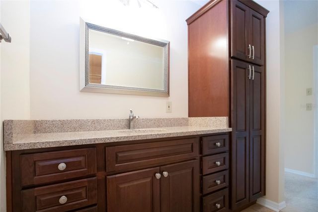 1619 FAXTON DRIVE, Sun City Center, FL 33573