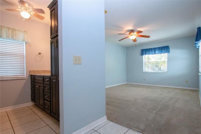 1619 FAXTON DRIVE, Sun City Center, FL 33573