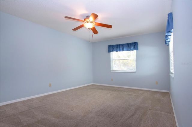 1619 FAXTON DRIVE, Sun City Center, FL 33573