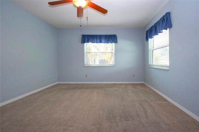 1619 FAXTON DRIVE, Sun City Center, FL 33573