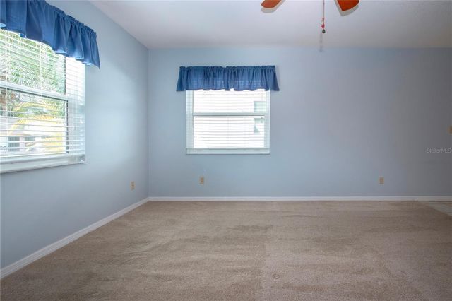 1619 FAXTON DRIVE, Sun City Center, FL 33573