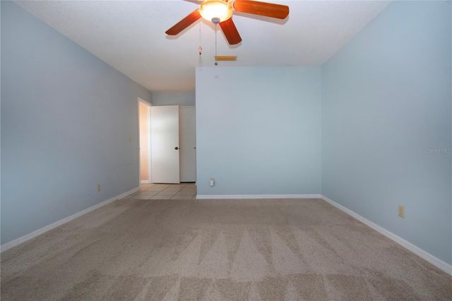 1619 FAXTON DRIVE, Sun City Center, FL 33573