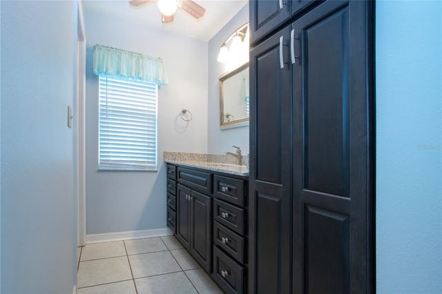 1619 FAXTON DRIVE, Sun City Center, FL 33573