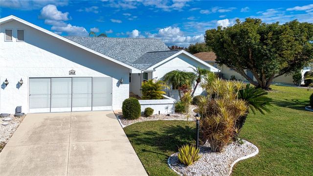 1619 FAXTON DRIVE, Sun City Center, FL 33573