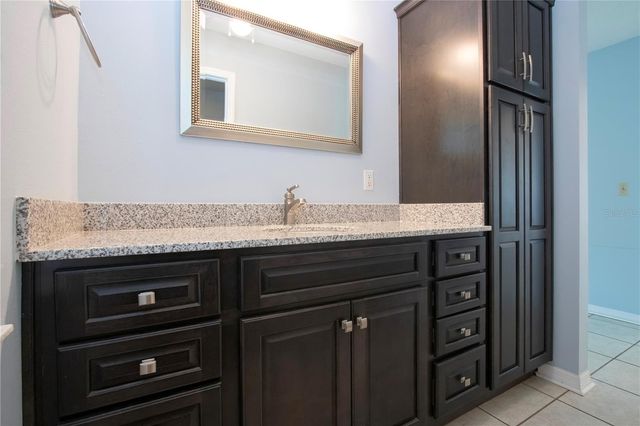 1619 FAXTON DRIVE, Sun City Center, FL 33573