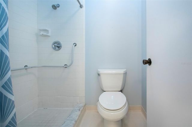 1619 FAXTON DRIVE, Sun City Center, FL 33573