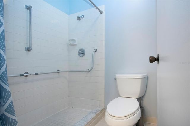 1619 FAXTON DRIVE, Sun City Center, FL 33573