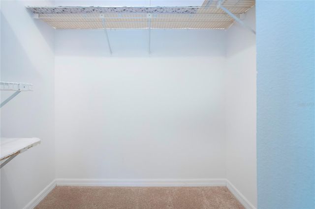 1619 FAXTON DRIVE, Sun City Center, FL 33573