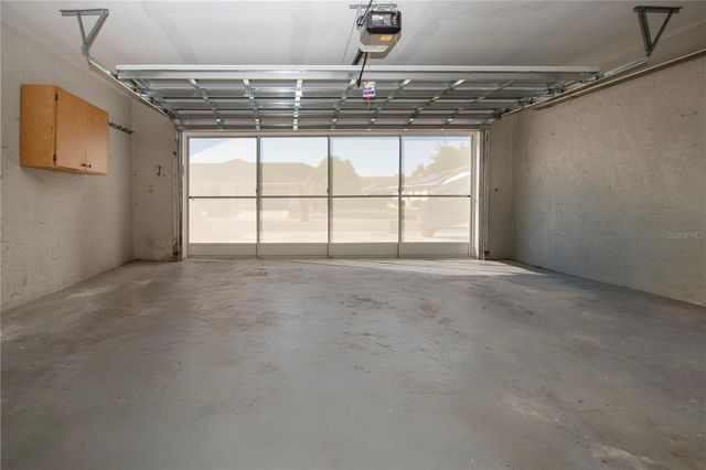 1619 FAXTON DRIVE, Sun City Center, FL 33573