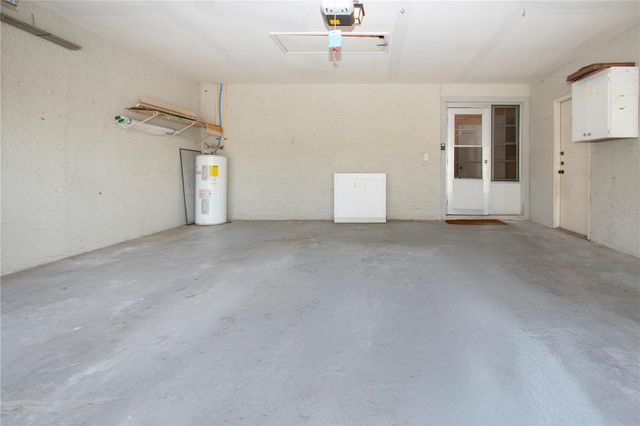 1619 FAXTON DRIVE, Sun City Center, FL 33573