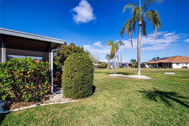 1619 FAXTON DRIVE, Sun City Center, FL 33573