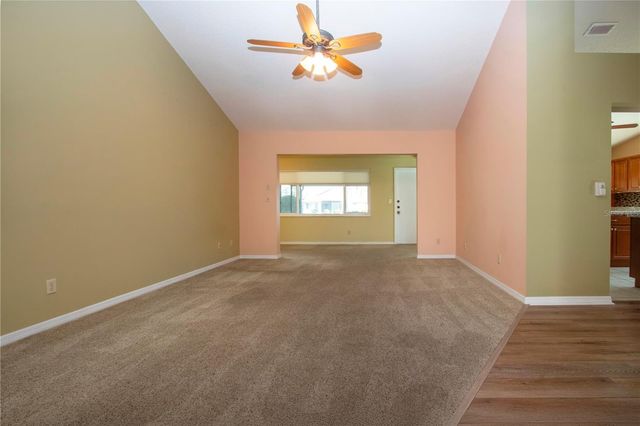 1619 FAXTON DRIVE, Sun City Center, FL 33573