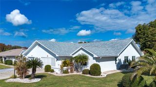 1619 FAXTON DRIVE, Sun City Center, FL 33573