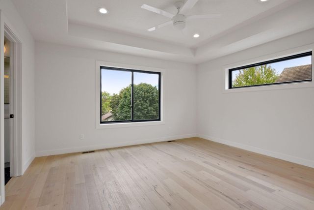 5829 Vincent Avenue S, Minneapolis, MN 55410