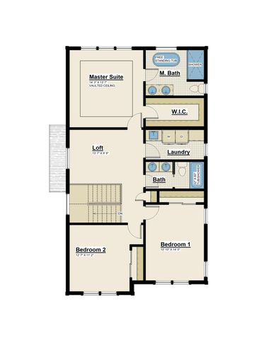 5829 Vincent Avenue S, Minneapolis, MN 55410