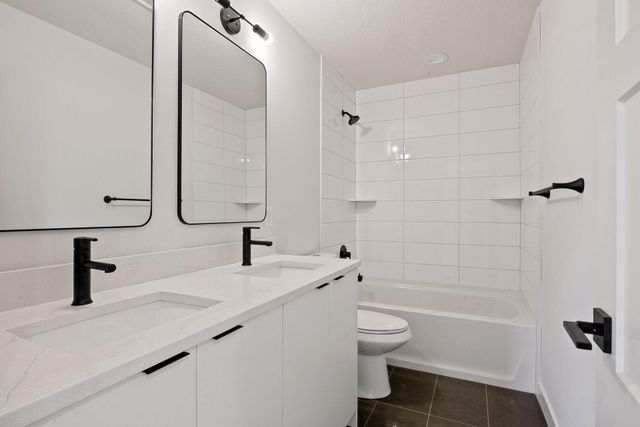 5829 Vincent Avenue S, Minneapolis, MN 55410