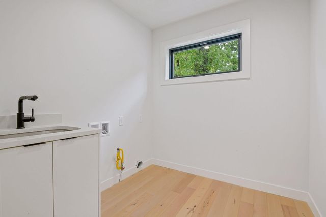 5829 Vincent Avenue S, Minneapolis, MN 55410