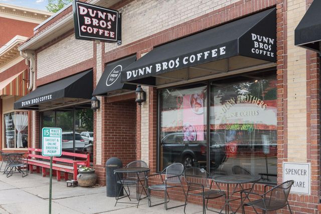 5829 Vincent Avenue S, Minneapolis, MN 55410