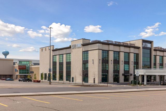 5829 Vincent Avenue S, Minneapolis, MN 55410