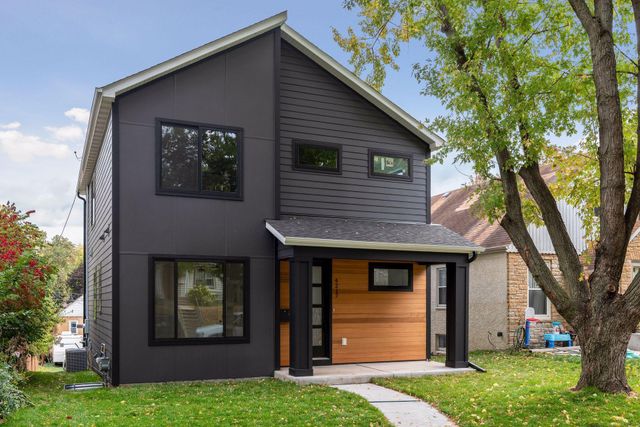 5829 Vincent Avenue S, Minneapolis, MN 55410