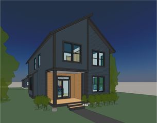 5829 Vincent Avenue S, Minneapolis, MN 55410