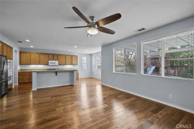 40733 Gleneagles Court, Palmdale, CA 93551