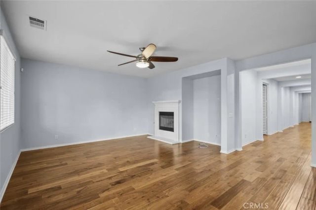 40733 Gleneagles Court, Palmdale, CA 93551