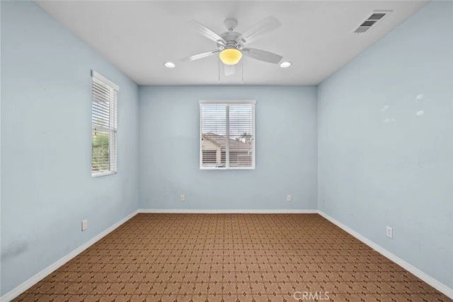 40733 Gleneagles Court, Palmdale, CA 93551