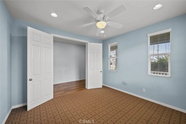 40733 Gleneagles Court, Palmdale, CA 93551