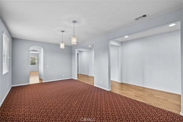 40733 Gleneagles Court, Palmdale, CA 93551