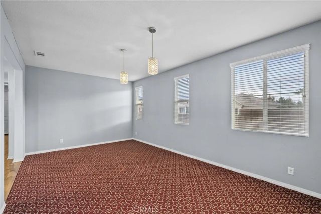 40733 Gleneagles Court, Palmdale, CA 93551