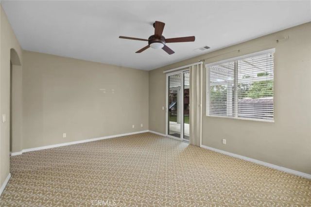 40733 Gleneagles Court, Palmdale, CA 93551