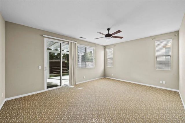 40733 Gleneagles Court, Palmdale, CA 93551