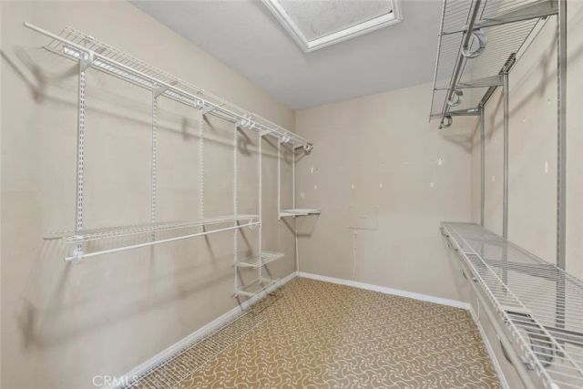 40733 Gleneagles Court, Palmdale, CA 93551