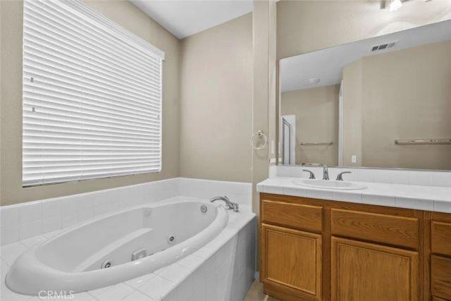 40733 Gleneagles Court, Palmdale, CA 93551